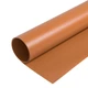 Комплект Держатель фона + Коричневый ПВХ Фон 68×130 см Prolight - изображение 2