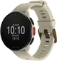 Смарт-годинник Polar Pacer Cloud White (900102175) - зображення 1