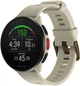 Смарт-годинник Polar Pacer Cloud White (900102175) - зображення 4