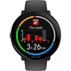 Смарт-годинник Polar Ignite 3 Night Black (900106234) - зображення 2
