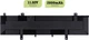 Аккумулятор 1stCharger для ноутбуков Asus B31N1632 11.52V 2800mAh Black (BN1st3042) - изображение 2