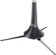 Стойка для трубы Konig & Meyer 152/1 Trumpet Stand (G-762435) - изображение 1