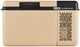 Портативный холодильник Brevia 24 л (22180 BR) - изображение 1