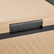 Портативный холодильник Brevia 24 л (22180 BR) - изображение 8