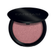 Румяна Tender Blush On Farmasi 18 Розовая лилия 5 г - изображение 8