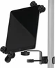 Тримач для планшета GEWA Bracket Tablet (7" - 10.1") (G-901568) - зображення 4