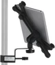 Тримач для планшета GEWA Bracket Tablet (7" - 10.1") (G-901568) - зображення 6
