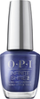 Лак для нігтів OPI Infinite Shine Spring Collection Is Aquarius Renegade 15 мл (4064665113822) - зображення 1