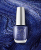 Лак для нігтів OPI Infinite Shine Spring Collection Is Aquarius Renegade 15 мл (4064665113822) - зображення 2