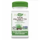 Со Пальметто Nature’s Way Saw Palmetto Berries 100 вег. капсул - зображення 1