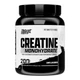 Креатин моногидрат Nutrex Creatine Monohydrate 1000 г - изображение 1
