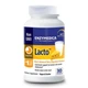 Ферменти Enzymedica Lacto 30 капсул - зображення 1