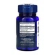 Citicoline (CDP-Choline) - 60 vcaps цитиколін CDP-холін для підтримки пам’яті, концентрації, роботи мозку та розумової продуктивності - изображение 2