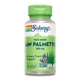 Со пальметто Solaray Saw Palmetto Berry 580mg 100 вег. капсул - зображення 1