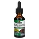Природные добавки Nature's Answer Экстракт лимонника без спирта 2000 мг Schisandra Extract 30 мл - изображение 1