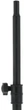 Пюпитр оркестровый GEWA OMS-10B Black (G-900743) - изображение 8