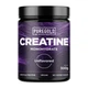 Креатин Creatine Monohydrate - 300g Unflavored Pure Gold (fit0025422) - изображение 1