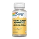 Комплекс для підтримки настрою Solaray Total Calm Advanced Mood 60 вег. капсул - зображення 1