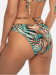 Dół od bikini damski Esotiq 41581-70X XL Wielokolorowy (5903972284483) - obraz 2