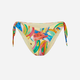 Dół od bikini damski Esotiq 41596-11X S Wielokolorowy (5903972285510) - obraz 6