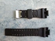Ремінець для годинника GA-100 GD-350 GA-110 GA-100 GD-100 G-8900 GA-100C GAC-100 GR-8900A GA-110MB GA-120-1 - зображення 4