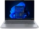 Ноутбук Lenovo ThinkBook 14 G7 IML (21MR004PRA) Arctic Grey - изображение 1