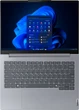 Ноутбук Lenovo ThinkBook 14 G7 IML (21MR004PRA) Arctic Grey - изображение 5