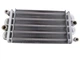 Теплообмінник Nova Florida Vela Compact Fondital Panaria Compact Teplowest 24 - зображення 1