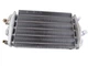 Теплообмінник Nova Florida Vela Compact Fondital Panaria Compact Teplowest 24 - зображення 2