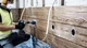Набор коронок Bosch Expert Tough Material 11 шт с адаптером и 2 центровочными сверлами (2608900448) - изображение 3