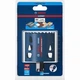 Коронка Bosch Expert Tough Material, 68x60 мм (2608900433) - зображення 4