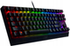 Klawiatura przewodowa Razer BlackWidow V3 TKL USB Black (RZ03-03490100-R3M1) - obraz 2