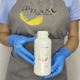 Пудра тальк Epilax для депіляції 250 гр - зображення 2