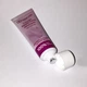 Крем для сосків HebaCARE Lanolin Nipple Care 10 мл 57165 (4260332057165) - зображення 3