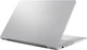 Ноутбук Asus Vivobook S 15 S5507QA-MA004W (90NB14Q2-M004C0) - изображение 4
