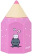 Таймер мехінічний Kite Cute Cats до 60 хв (K24-171-1) - зображення 3