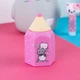 Таймер мехінічний Kite Cute Cats до 60 хв (K24-171-1) - зображення 6