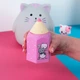 Таймер мехінічний Kite Cute Cats до 60 хв (K24-171-1) - зображення 7