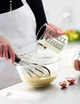 Мерный стакан Pyrex Kitchen Lab 0.25 л (LABBK25/7640) - изображение 4