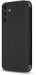 Чохол-книжка для смартфона MAKE Book для Samsung Galaxy A15 Black (MCO-SA15) - зображення 2