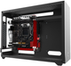 Корпус Raijintek OPHION 7L Mini-ITX (0R20B00202) - зображення 4