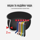Мультиварка TEFAL Spherical Bowl RK745134 - изображение 6