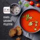 Мультиварка TEFAL Spherical Bowl RK745134 - изображение 15