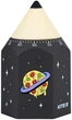 Таймер механічний Kite Space до 60 хв (K24-171-2) - зображення 3