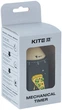 Таймер механічний Kite Space до 60 хв (K24-171-2) - зображення 8