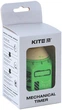 Таймер механічний Kite UFO до 60 хв (K24-171-3) - зображення 8