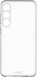 Чехол для смартфона MAKE Air для Samsung Galaxy S23 Transparent (MCA-SS23) - изображение 1
