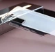 Чехол для смартфона MAKE Air для Samsung Galaxy S23 Transparent (MCA-SS23) - изображение 3
