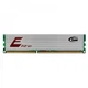 Оперативная память DDR3 8 Gb (1600 MHz) Team Elite (TED3L8G1600C1101) - изображение 2