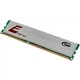 Оперативная память DDR3 8 Gb (1600 MHz) Team Elite (TED3L8G1600C1101) - изображение 3